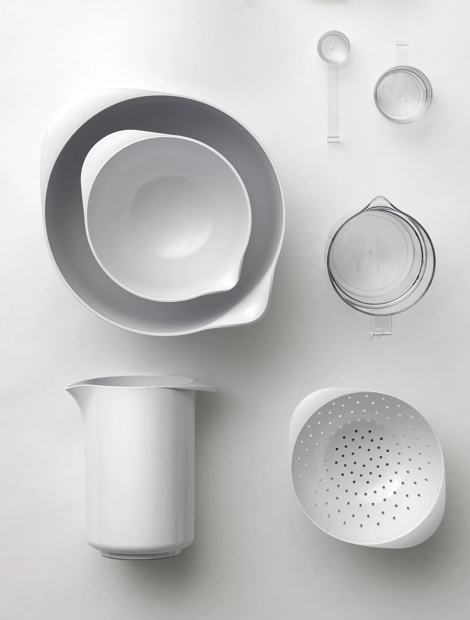 Дуршлаг Margrethe, 1,5 л, 15,5 см