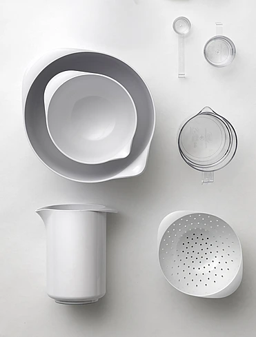 Дуршлаг Margrethe, 1,5 л, 15,5 см