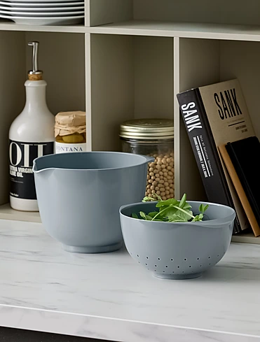 Дуршлаг Margrethe, 1,5 л, 15,5 см