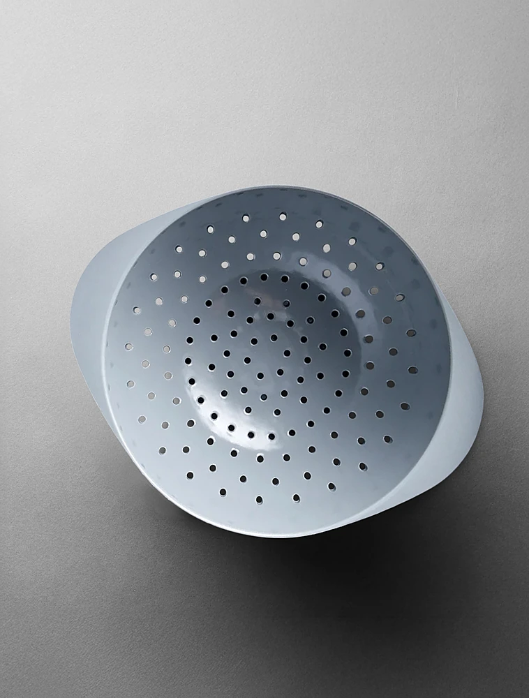 Дуршлаг Margrethe, 1,5 л, 15,5 см от Rosti