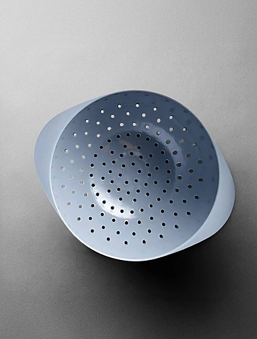 Дуршлаг Margrethe, 1,5 л, 15,5 см