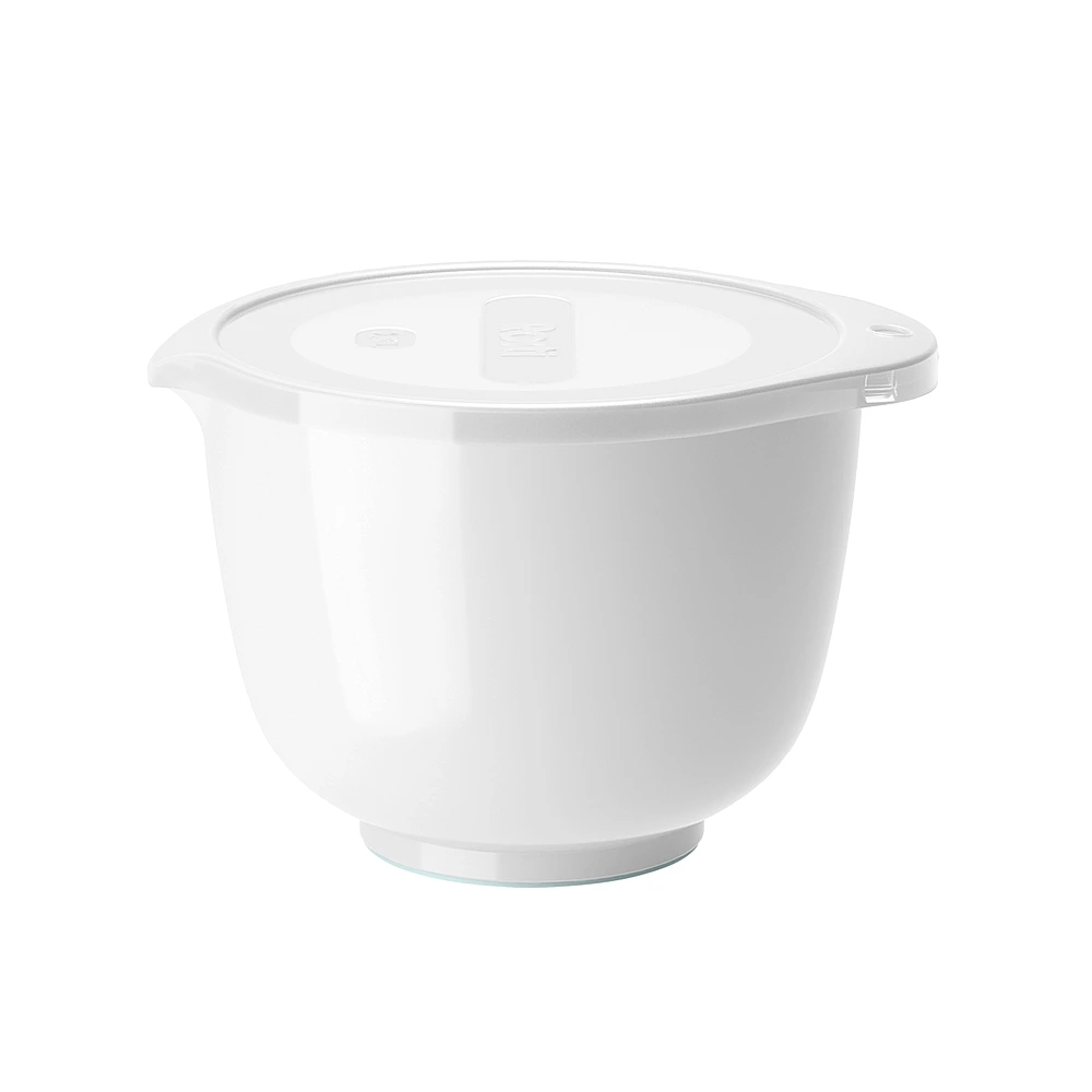 Контейнер с крышкой Margrethe, 1,5 л от Rosti