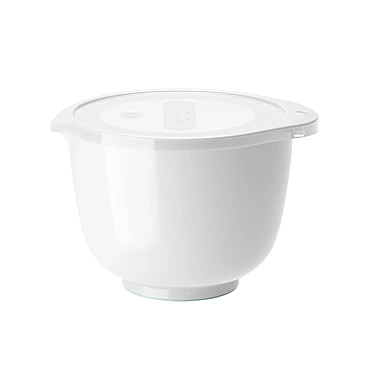 Контейнер с крышкой Margrethe, 1,5 л