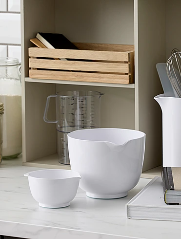 Контейнер с крышкой Margrethe, 1,5 л