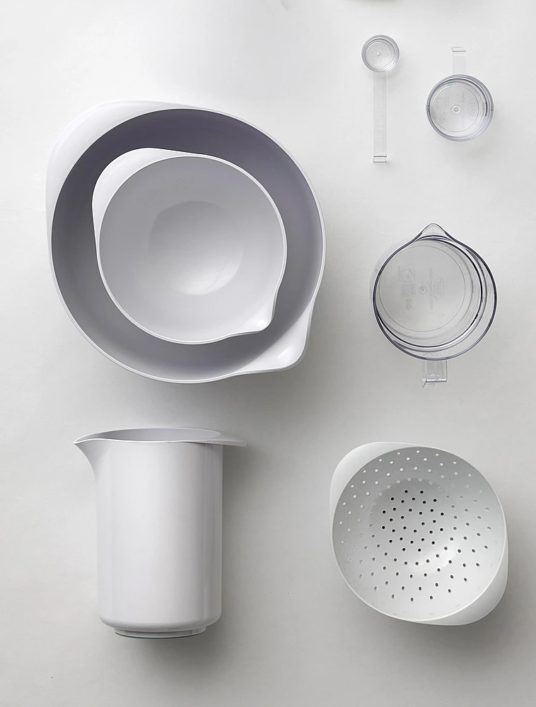 Контейнер с крышкой Margrethe, 1,5 л от Rosti