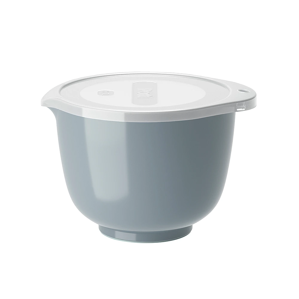 Контейнер с крышкой Margrethe, 1,5 л от Rosti