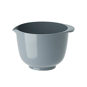 Контейнер с крышкой Margrethe, 1,5 л