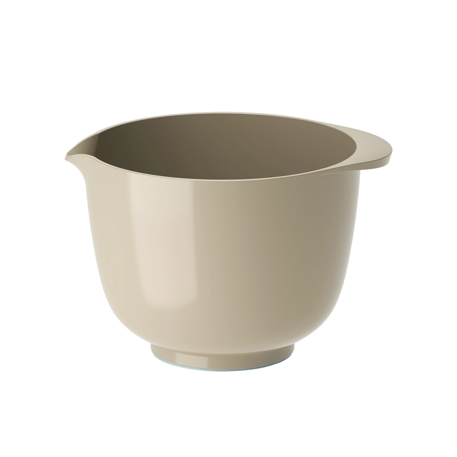 Контейнер с крышкой Margrethe, 1,5 л