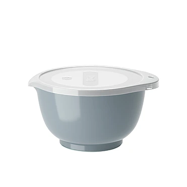 Контейнер с крышкой Margrethe, 750 мл