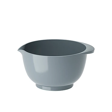 Контейнер с крышкой Margrethe, 750 мл