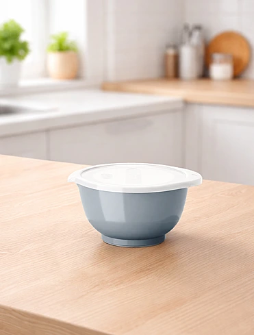 Контейнер с крышкой Margrethe, 750 мл