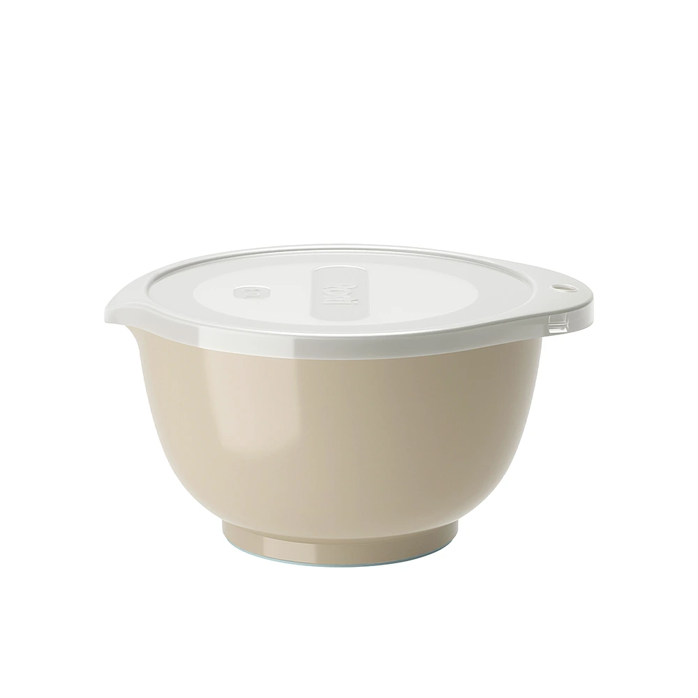 Контейнер с крышкой Margrethe, 750 мл от Rosti