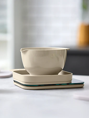 Контейнер с крышкой Margrethe, 750 мл