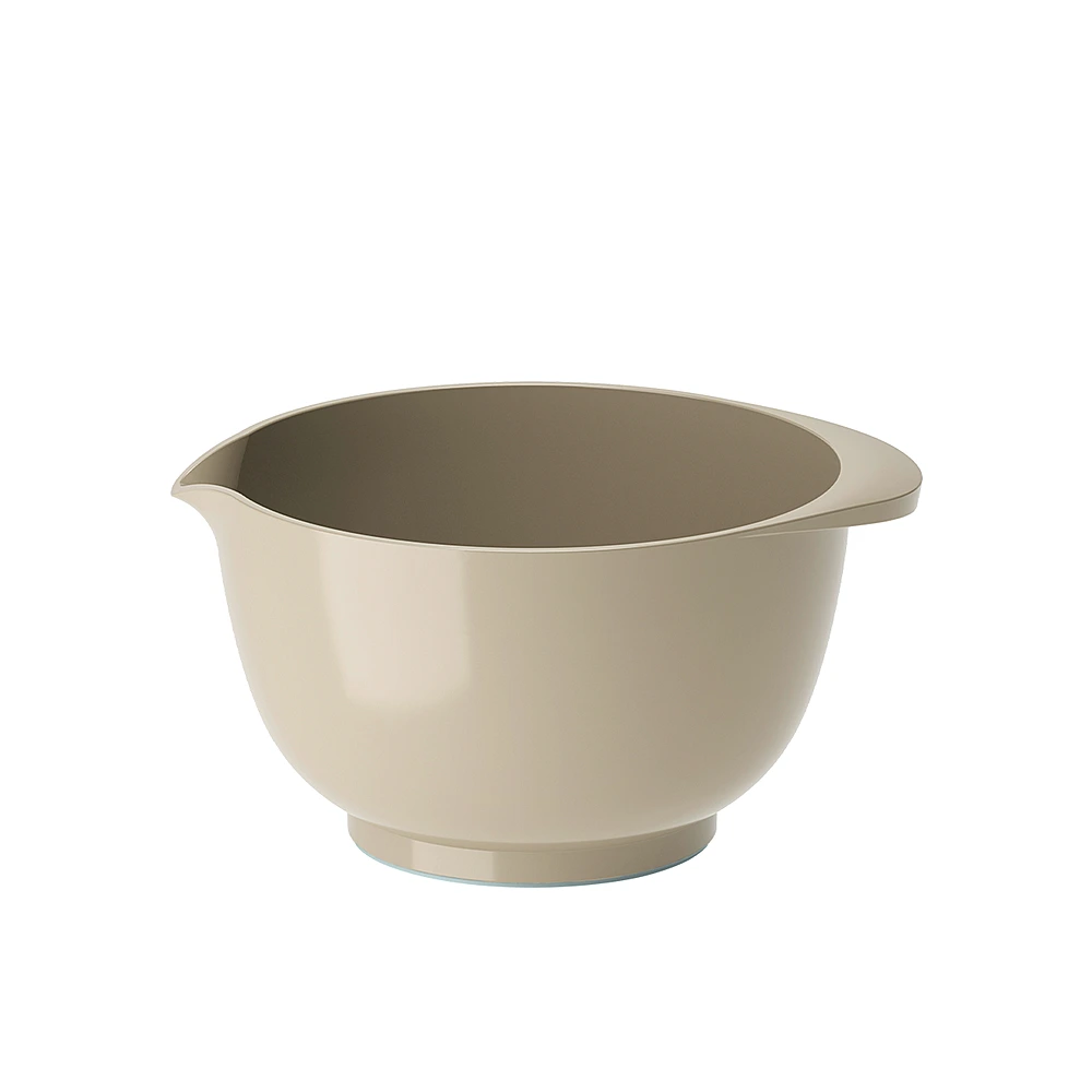 Контейнер с крышкой Margrethe, 750 мл от Rosti