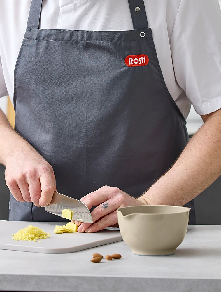 Контейнер с крышкой Margrethe, 750 мл от Rosti