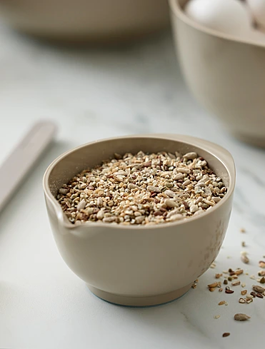 Контейнер с крышкой Margrethe, 750 мл