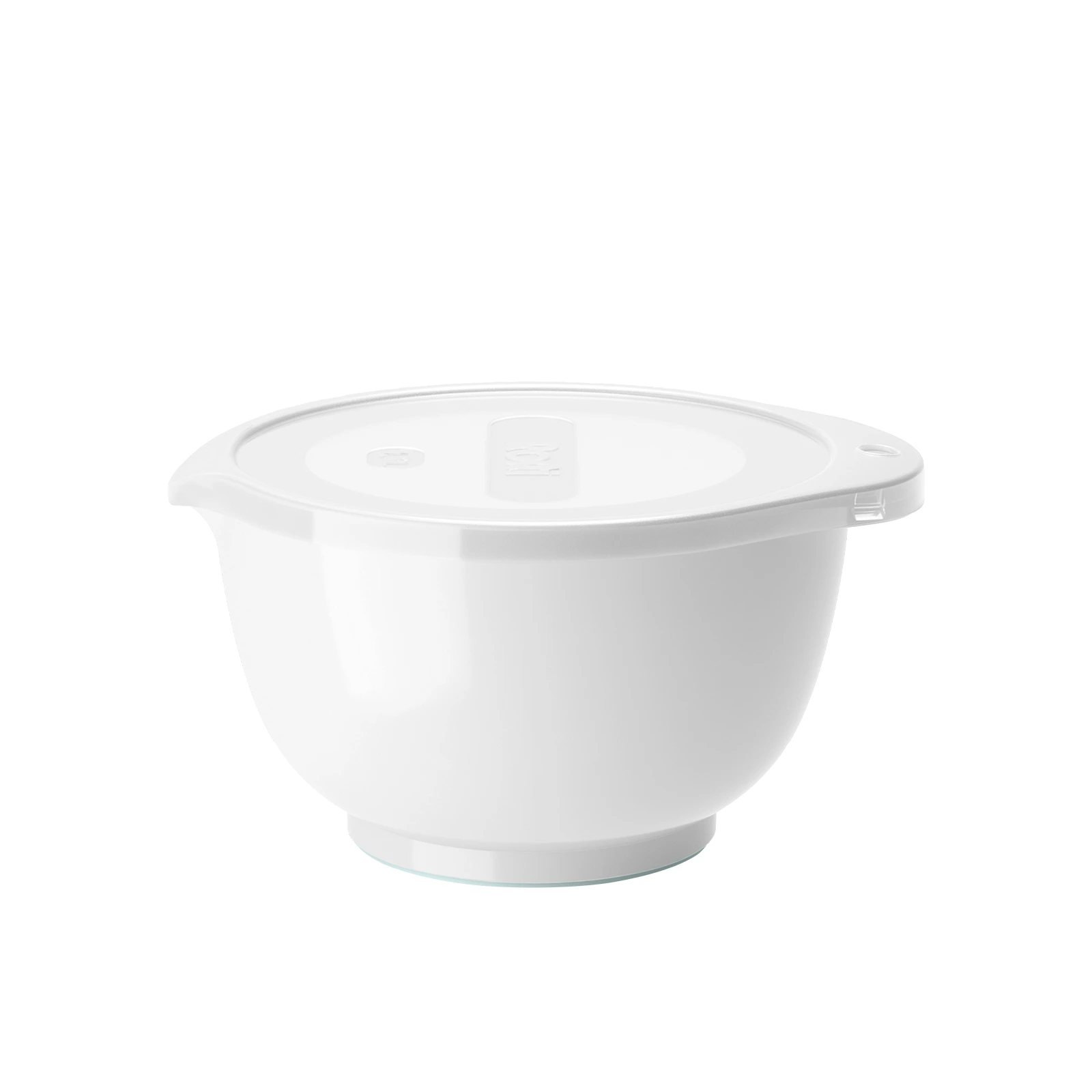 Контейнер с крышкой Margrethe, 750 мл