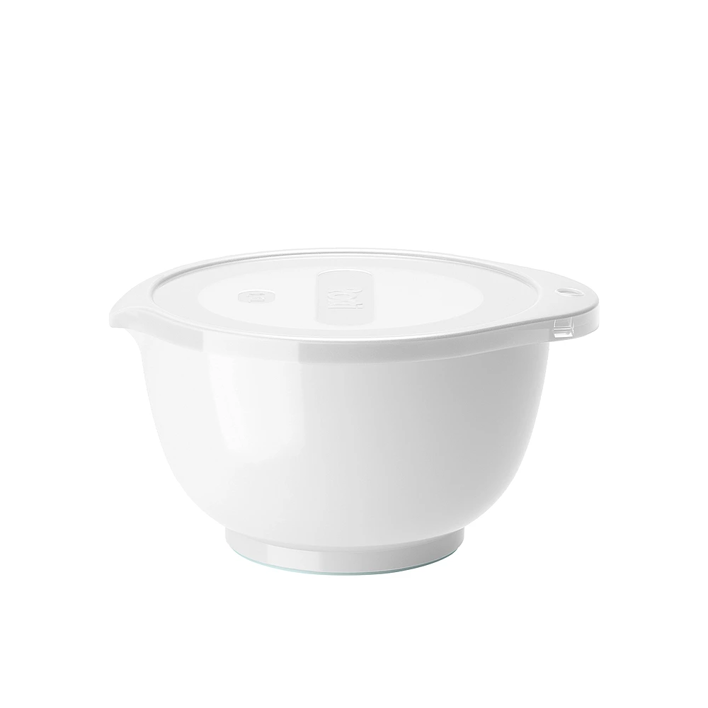 Контейнер с крышкой Margrethe, 750 мл от Rosti