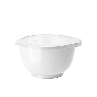 Контейнер с крышкой Margrethe, 750 мл