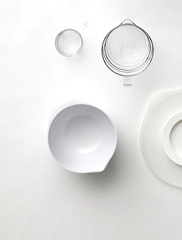 Контейнер с крышкой Margrethe, 750 мл