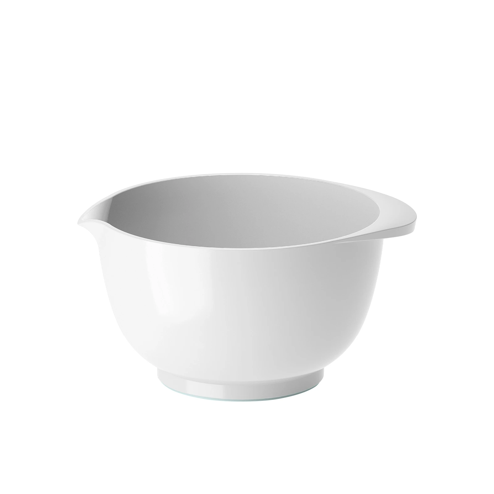 Контейнер с крышкой Margrethe, 750 мл