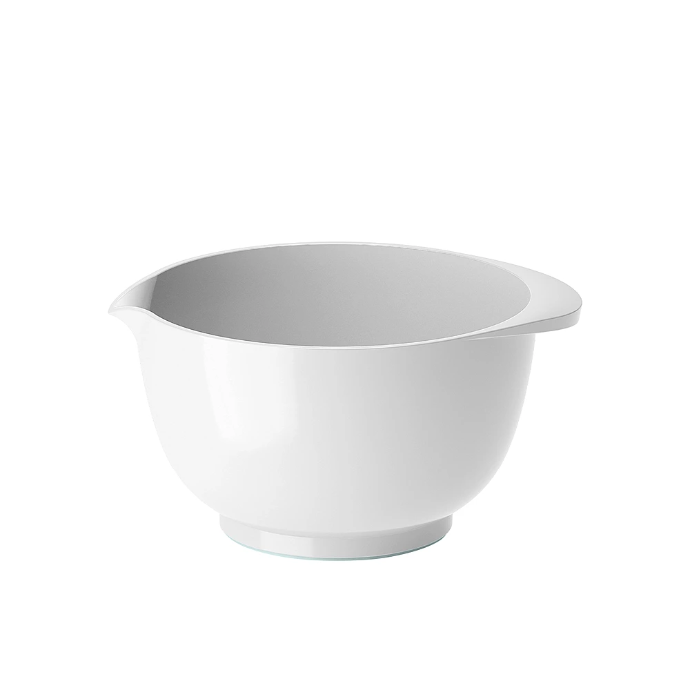 Контейнер с крышкой Margrethe, 750 мл от Rosti