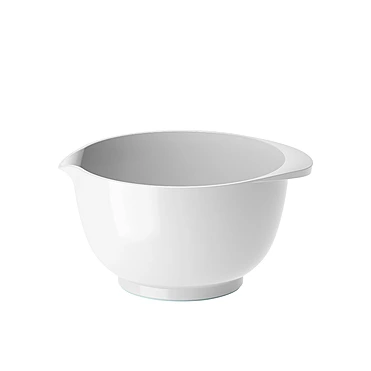 Контейнер с крышкой Margrethe, 750 мл