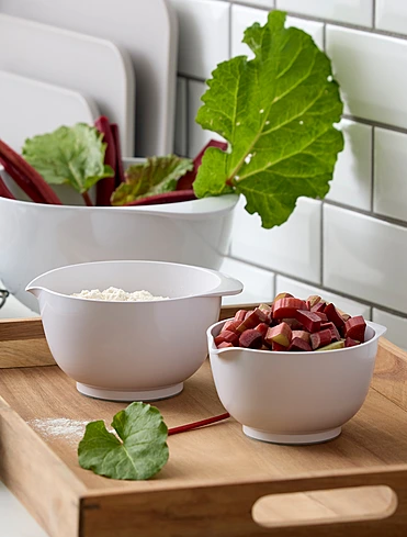 Контейнер с крышкой Margrethe, 750 мл