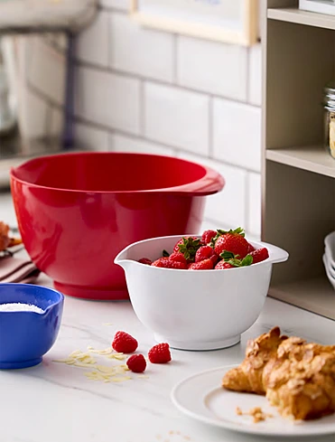 Контейнер с крышкой Margrethe, 750 мл