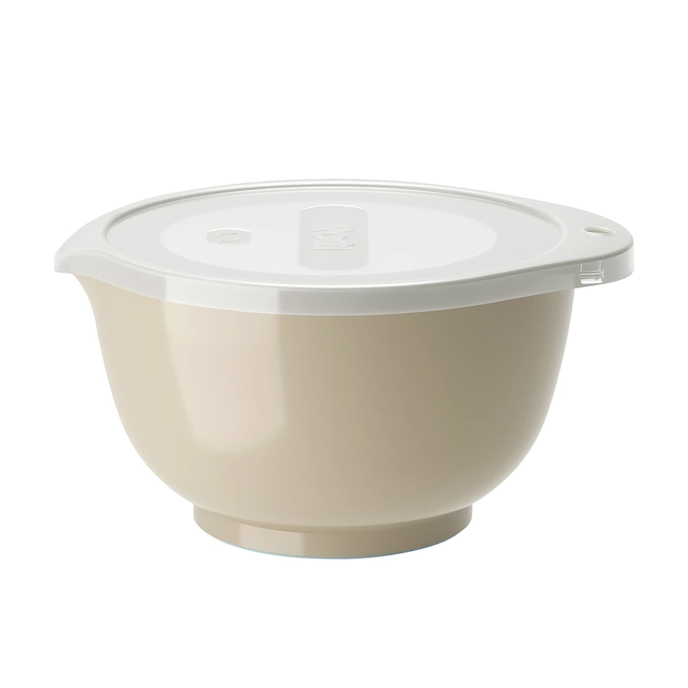 Контейнер с крышкой Margrethe, 3 л от Rosti