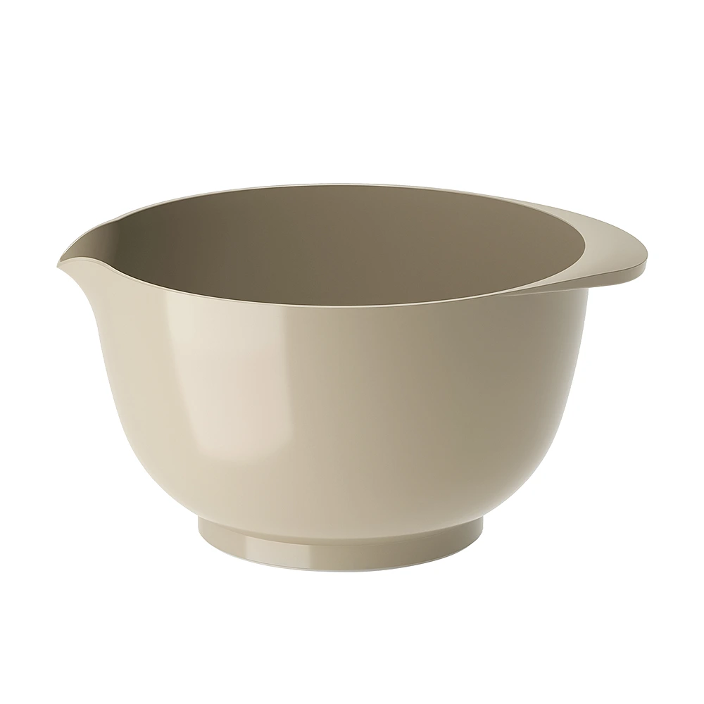 Контейнер с крышкой Margrethe, 3 л от Rosti