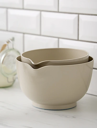 Контейнер с крышкой Margrethe, 3 л