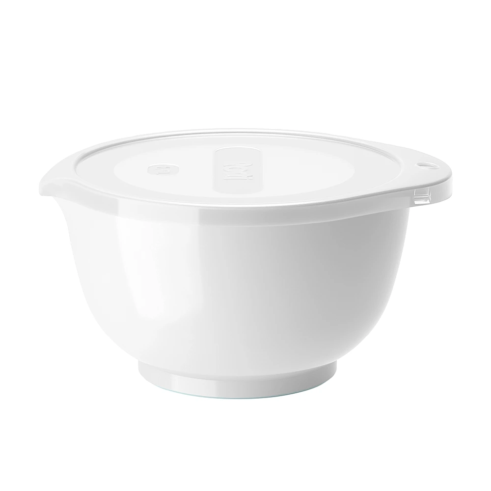 Контейнер с крышкой Margrethe, 3 л от Rosti