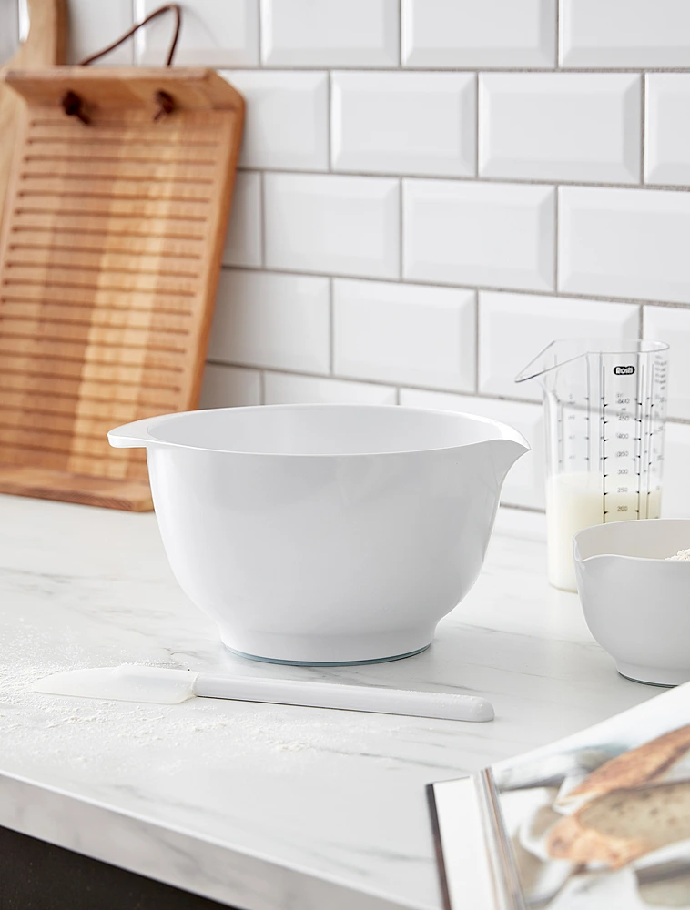 Контейнер с крышкой Margrethe, 3 л от Rosti