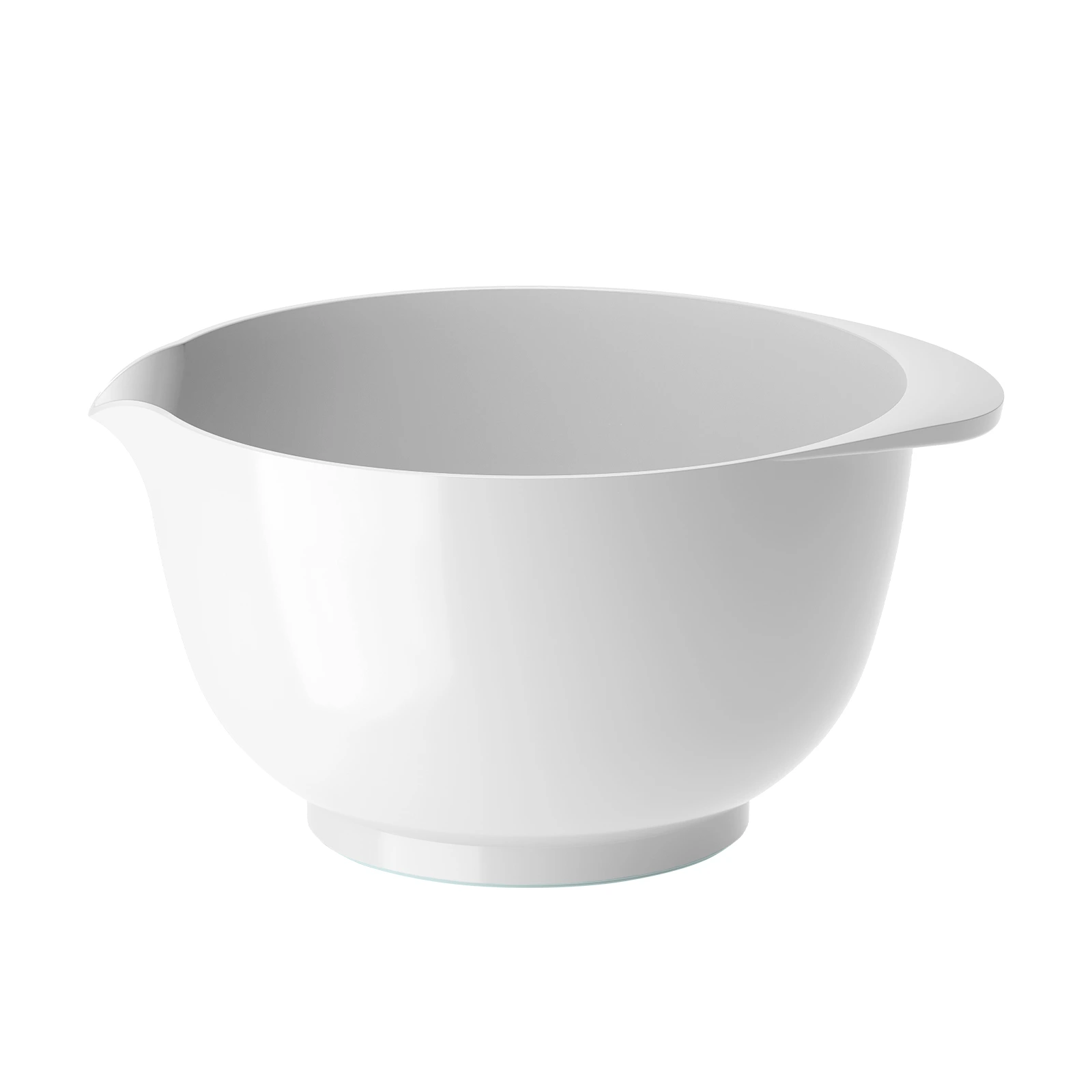 Контейнер с крышкой Margrethe, 3 л