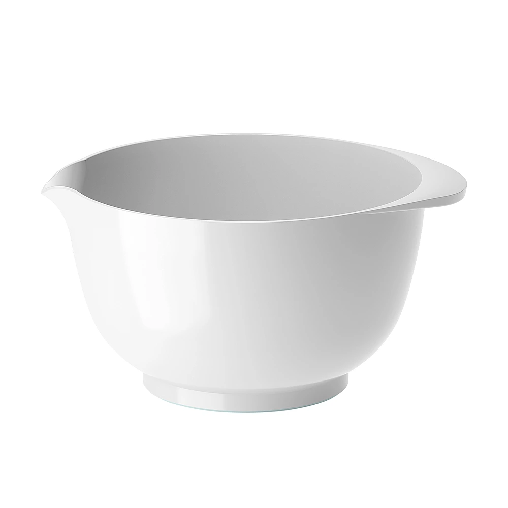 Контейнер с крышкой Margrethe, 3 л от Rosti