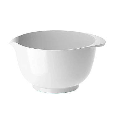 Контейнер с крышкой Margrethe, 3 л