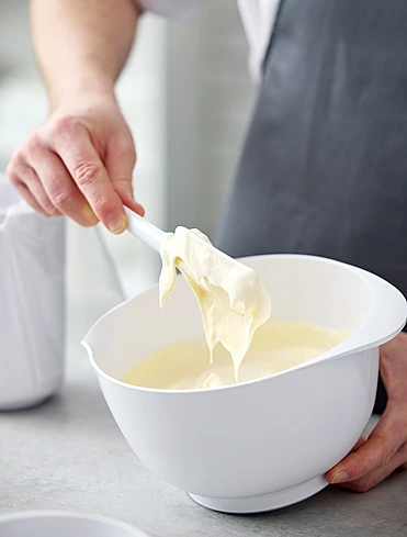 Контейнер с крышкой Margrethe, 3 л