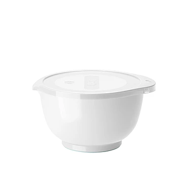 Контейнер с крышкой Margrethe, 500 мл