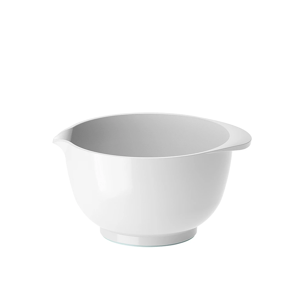 Контейнер с крышкой Margrethe, 500 мл от Rosti