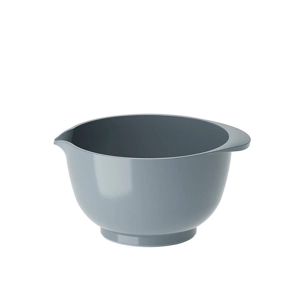 Контейнер с крышкой Margrethe, 500 мл от Rosti