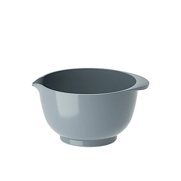 Контейнер с крышкой Margrethe, 500 мл