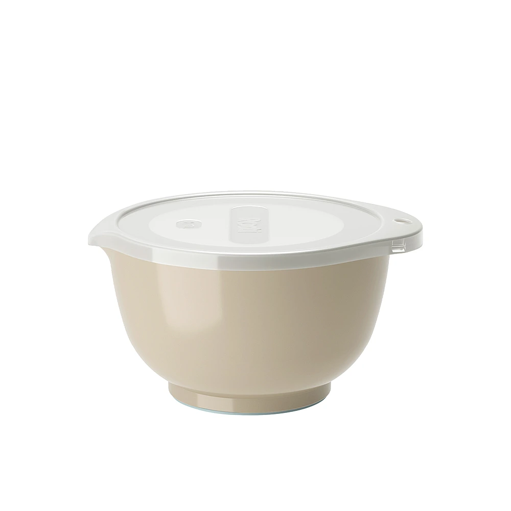 Контейнер с крышкой Margrethe, 500 мл от Rosti