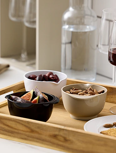 Контейнер с крышкой Margrethe, 500 мл