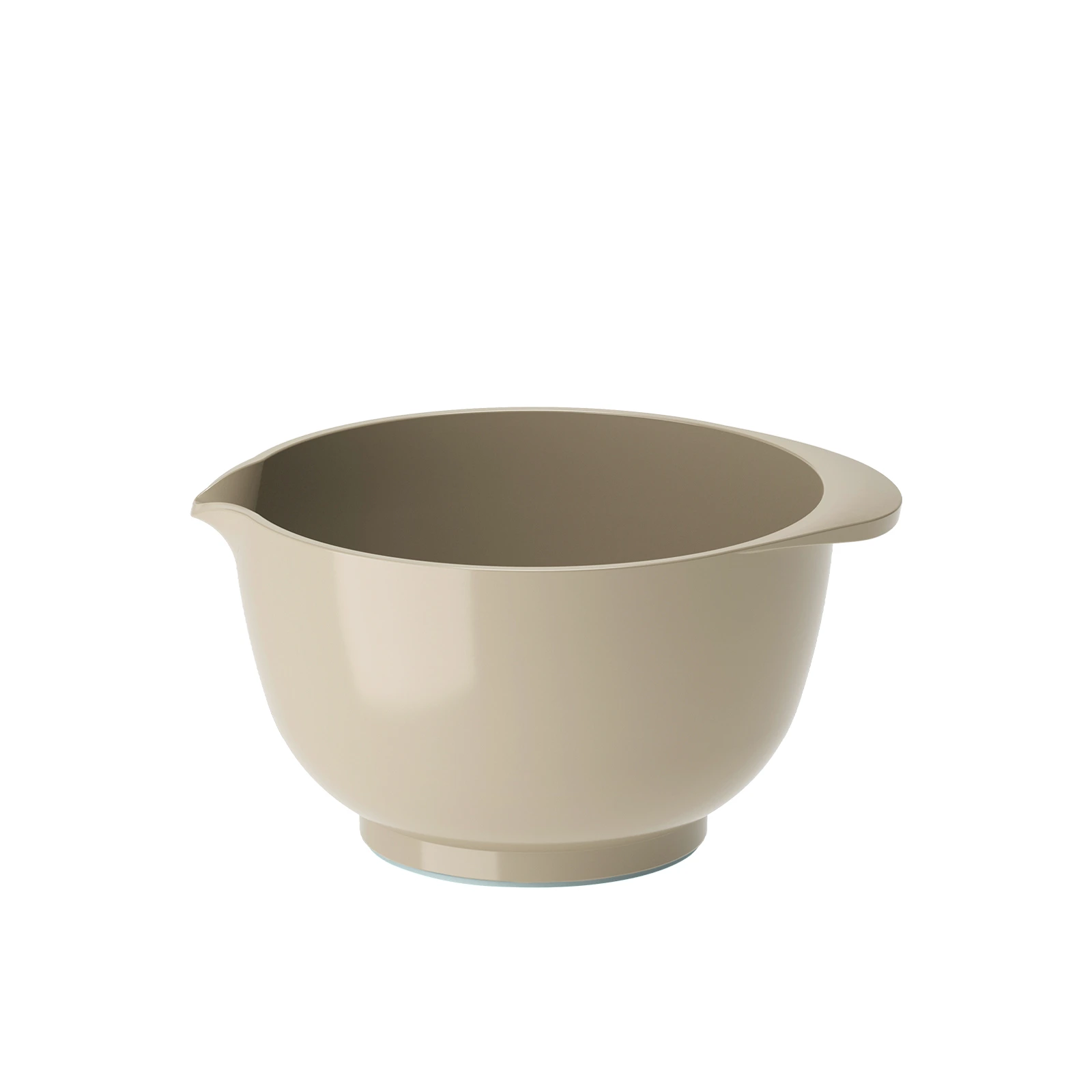 Контейнер с крышкой Margrethe, 500 мл