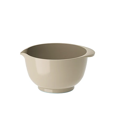 Контейнер с крышкой Margrethe, 500 мл