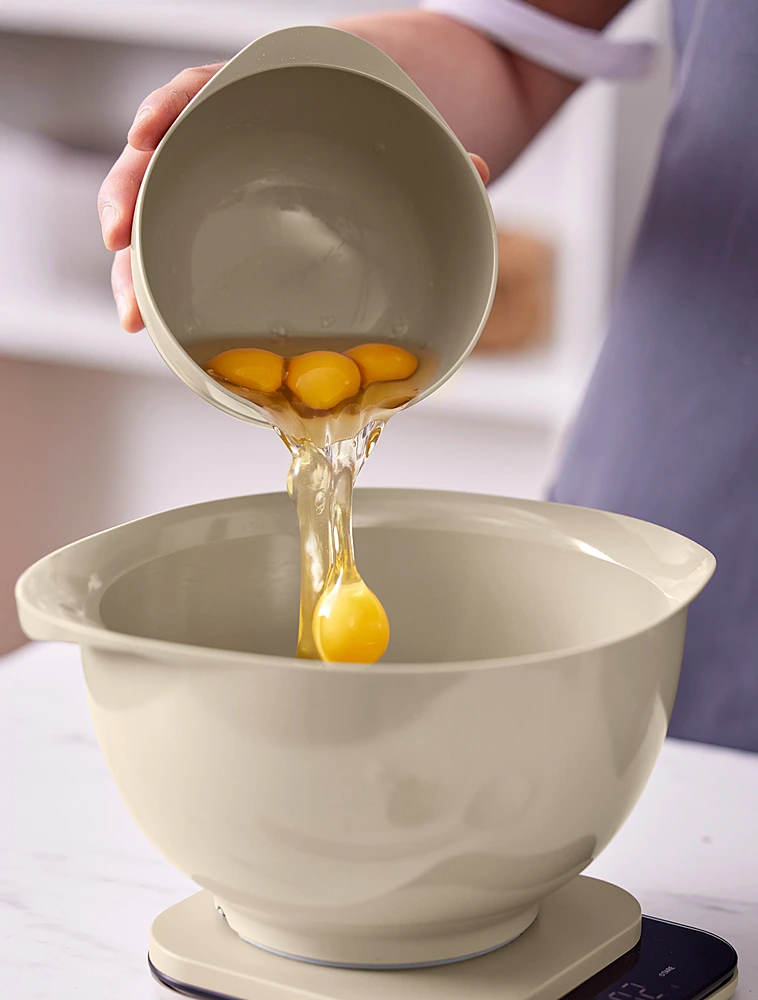 Контейнер с крышкой Margrethe, 500 мл от Rosti