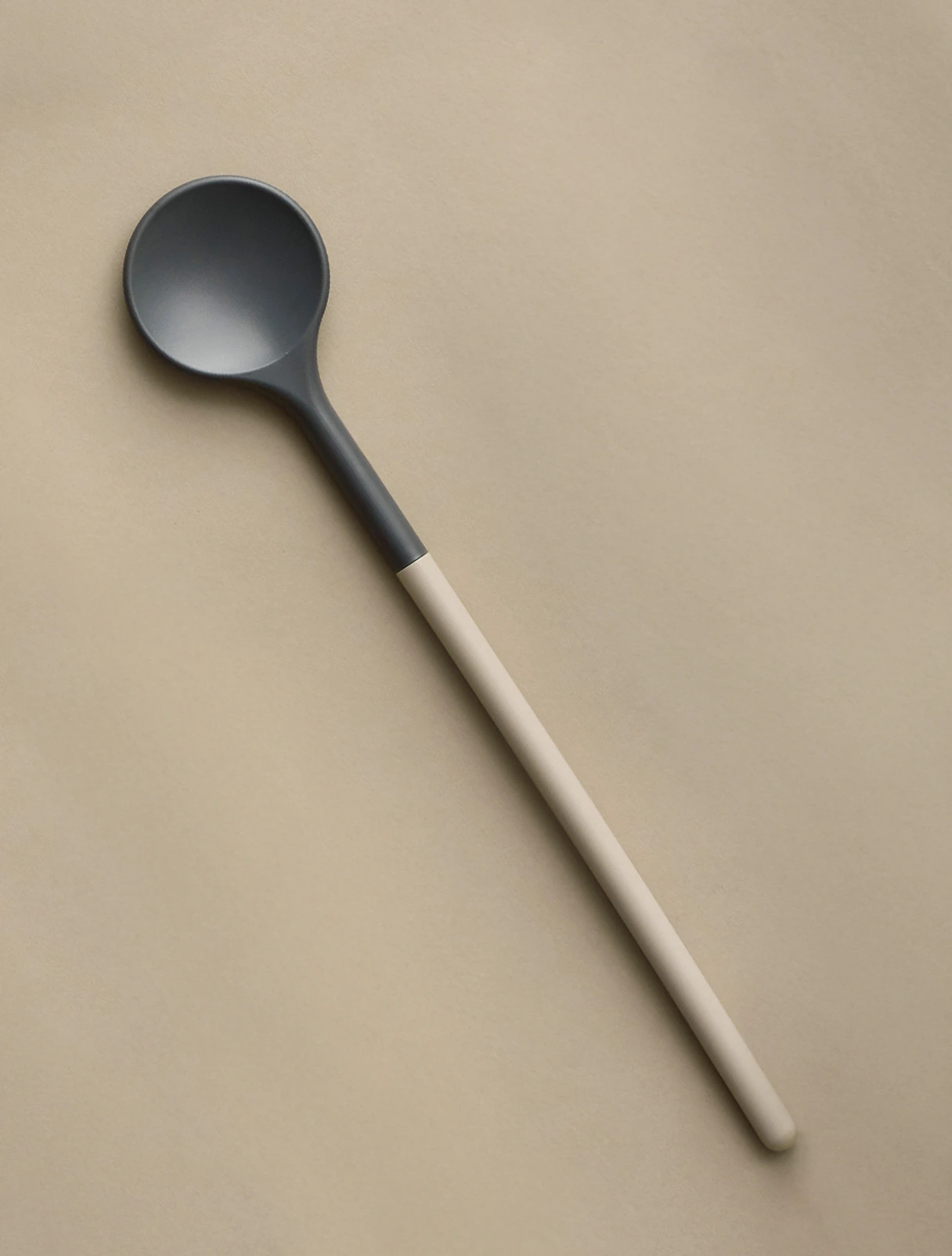 Кухонная ложка Optima, 30 см