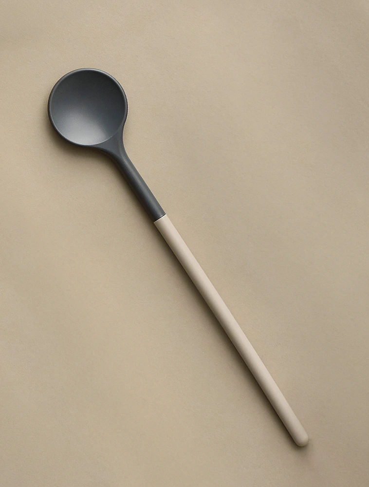 Кухонная ложка Optima, 30 см от Rosti