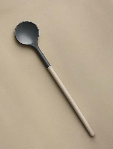 Кухонная ложка Optima, 30 см